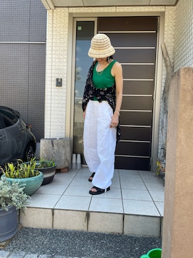 emiさんのコーディネート