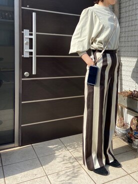 emiさんのコーディネート