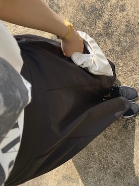 NaOmIさんのコーディネート