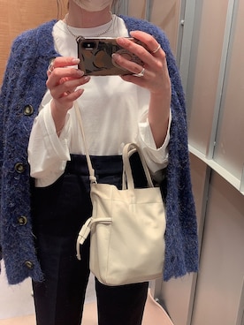 hxxxxaさんのコーディネート