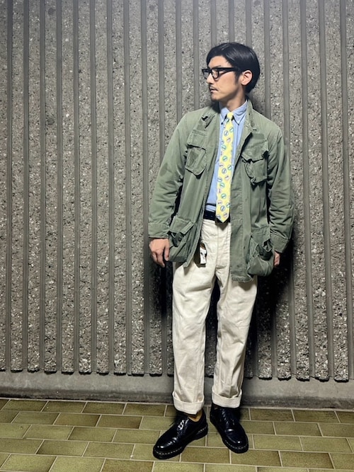 Dr.Martens R22210001 3989 YS Brogue BL(ドレスシューズ)|Dr Dr.Martens R22210001 3989 YS Brogue BL(ドレスシューズ)|Dr