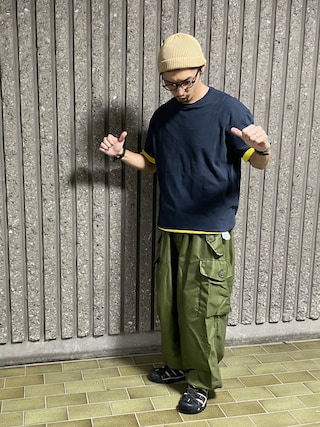 【いろんなコーデに合わせやすい♪】HERMES サンダル Keen 90 1719335331_500.jpg