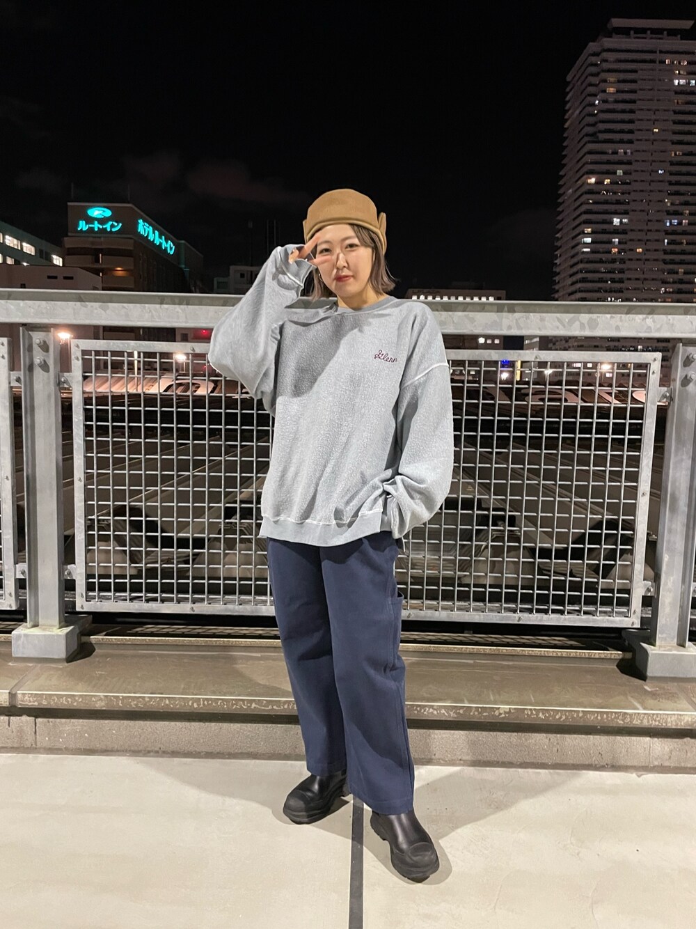 [TWN]★24FW★韓国人気★NOCAP PIGMENT PANTS 楽天市場】24-25 VOLCOM/ボルコム RNGE 着用説明動画 STRETCH