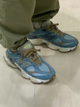 まつさんのコーディネート