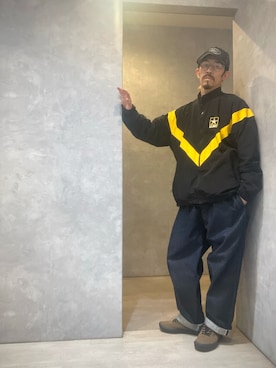 umezaru715さんのコーディネート