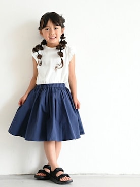 PUPPAPUPOさんのコーディネート