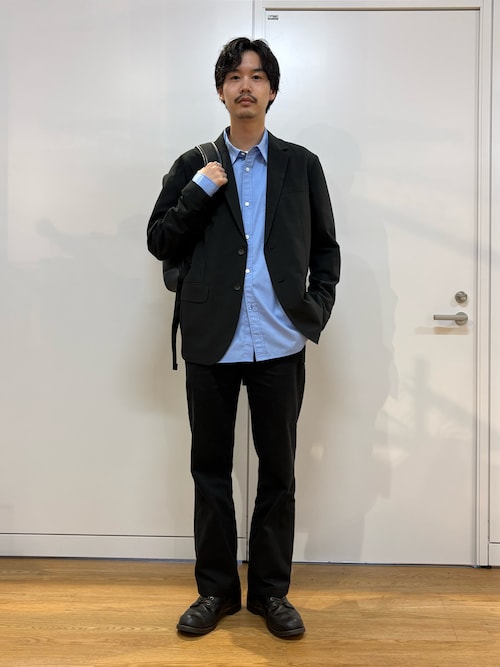 セール】【上下2点セットアップ】AIRY DRY アソートセットアップ 吸水