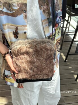 kitauraさんのコーディネート