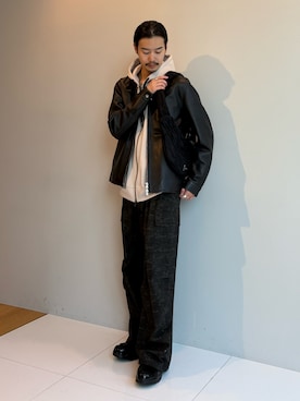 kitauraさんのコーディネート