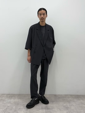 kitauraさんのコーディネート