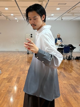 kitauraさんのコーディネート