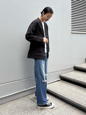 kitauraさんのコーディネート