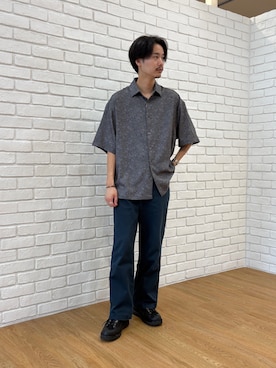 kitauraさんのコーディネート