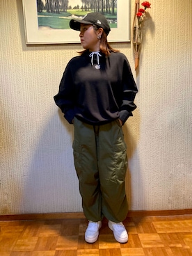 ayakaさんのコーディネート