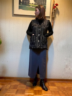 ayakaさんのコーディネート