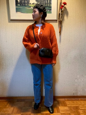 ayakaさんのコーディネート