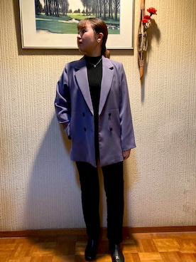 ayakaさんのコーディネート