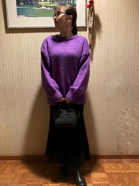 ayakaさんのコーディネート