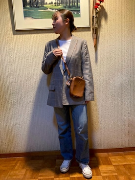 ayakaさんのコーディネート