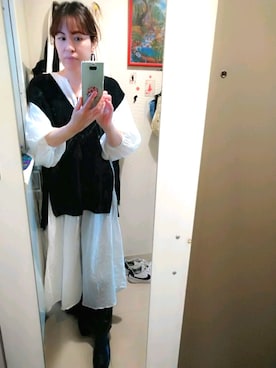 miyuringo0707さんのコーディネート