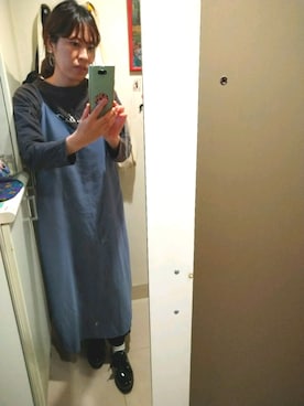 miyuringo0707さんのコーディネート