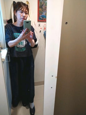 miyuringo0707さんのコーディネート