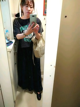 miyuringo0707さんのコーディネート