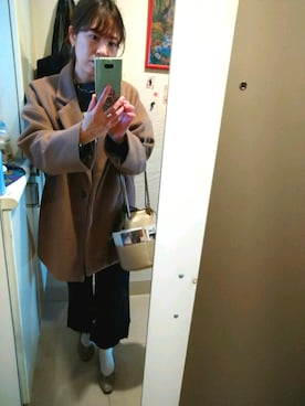 miyuringo0707さんのコーディネート