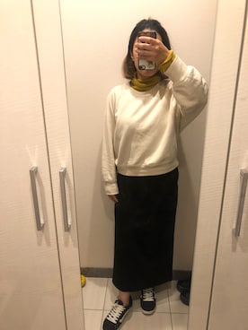 himawari904さんのコーディネート