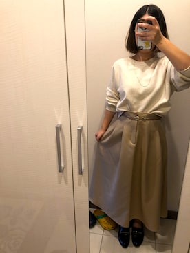 himawari904さんのコーディネート