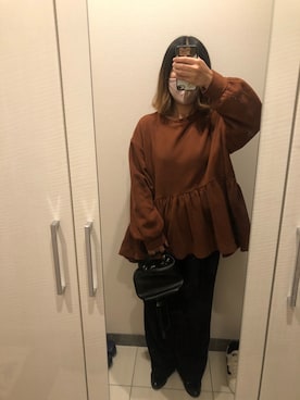 himawari904さんのコーディネート