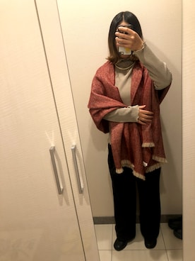 himawari904さんのコーディネート