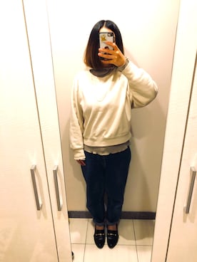 himawari904さんのコーディネート