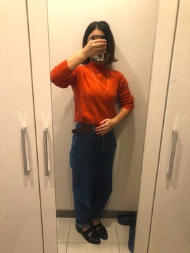 himawari904さんのコーディネート