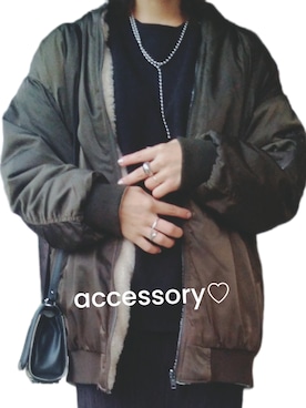 mo-moさんのコーディネート