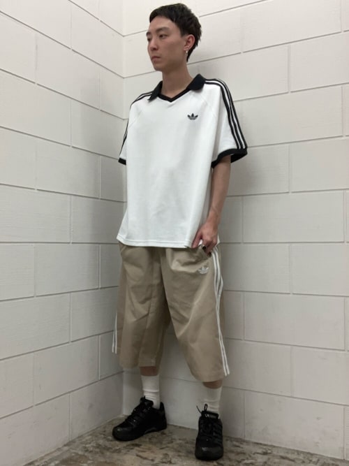 adidas ゴルフ用品｜スポーツ 通販 - Yahoo!ショッピング