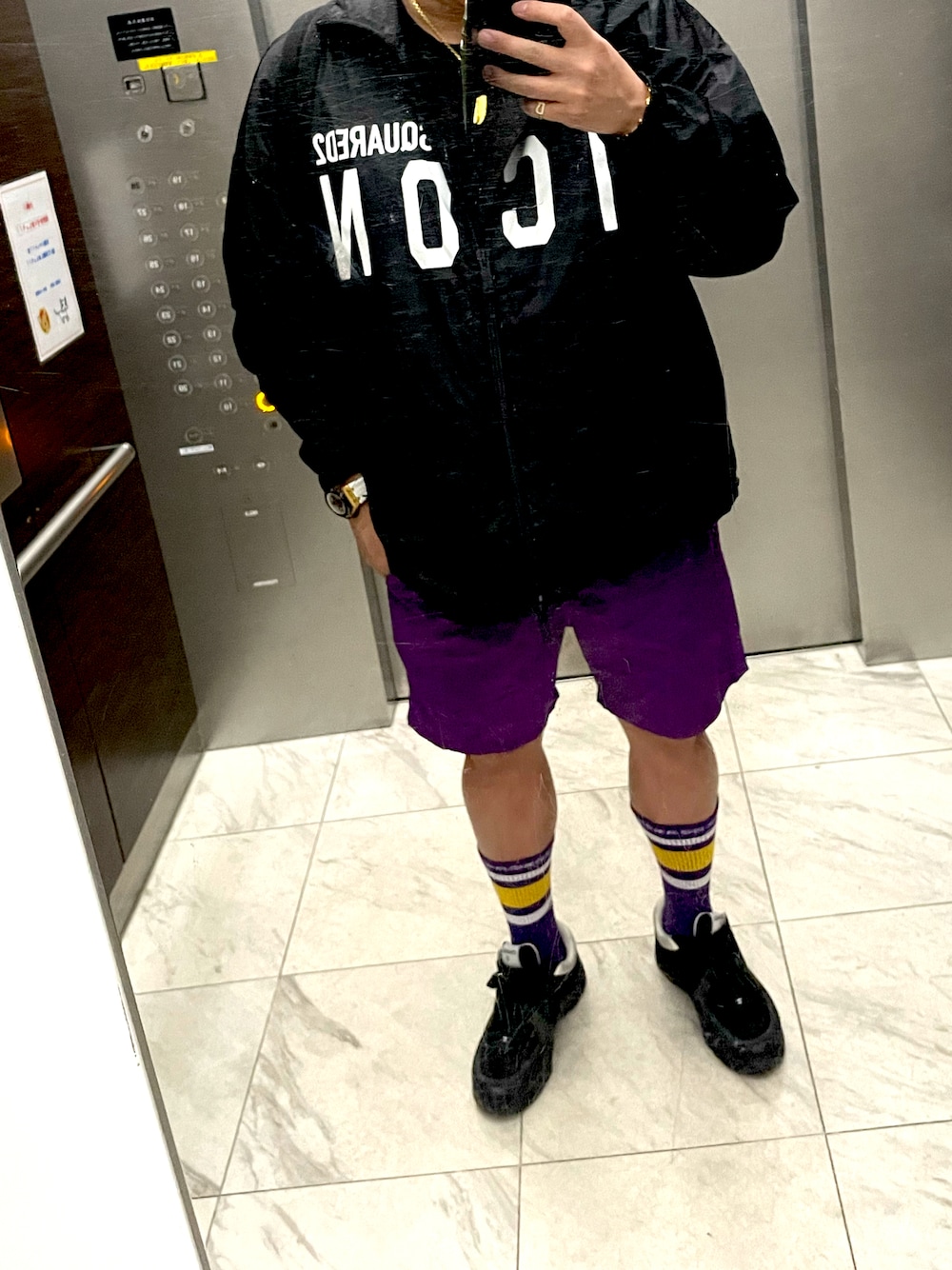 1730825518_1000.jpg