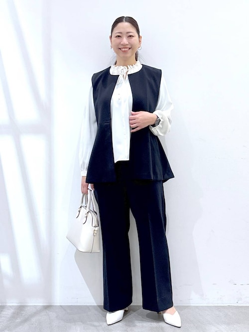 ばらエレガント6 Supersix EVO LAB71 新色グロスブラックご納車しました