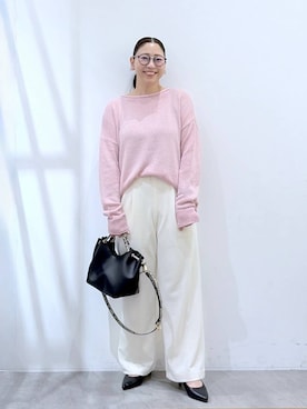 はつなさんのコーディネート