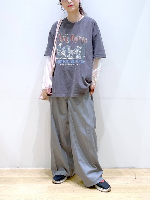 世界の名作]エコバッグ(L)【数量限定】 / 139281（エコバッグ/サブ