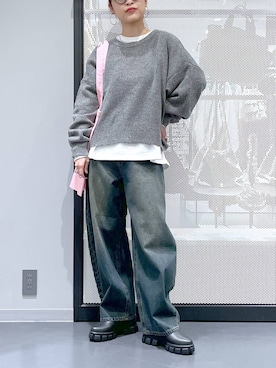 みーやん。さんのコーディネート