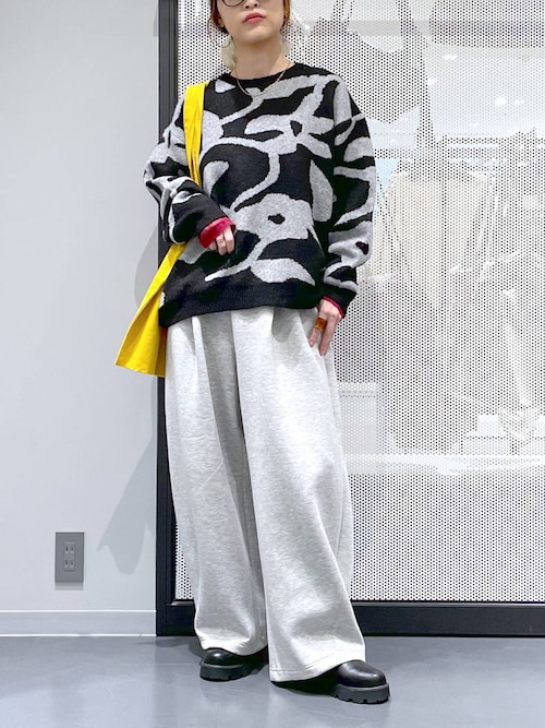 ステンレス華奢チェーンネックレス2 / 114407（ネックレス）｜LAKOLE