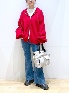 みーやん。さんのコーディネート