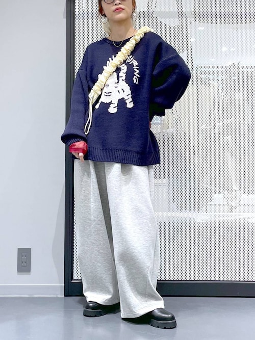 MEA10B6本セット 71lI7zLiAvL.jpg_BO30,255,255,