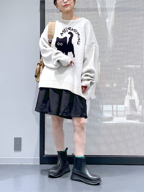 ステンレス華奢チェーンネックレス2 / 114407（ネックレス）｜LAKOLE