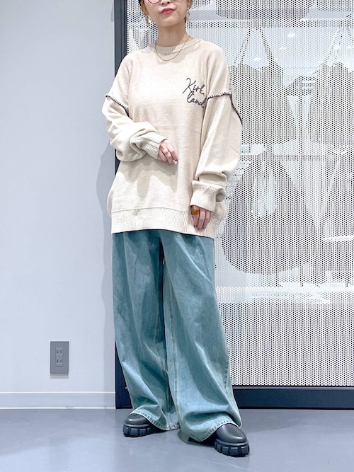 タンクソールレインブーツ / 286544（レインシューズ）｜LAKOLE