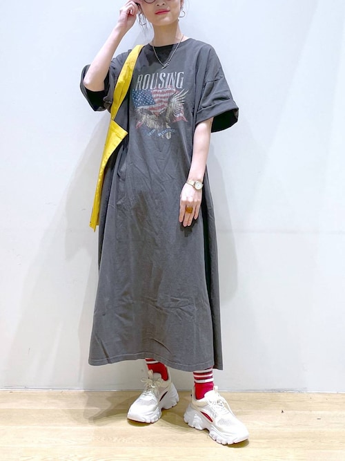 専用出品 LAKOLE（ラコレ） シュシュ ラインストーンシュシュ / 135397