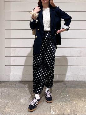 Maikaさんのコーディネート