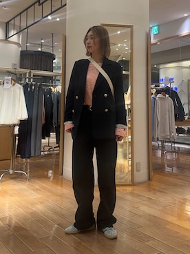 Maikaさんのコーディネート