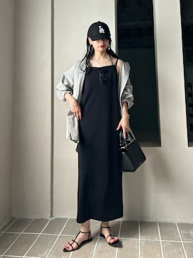 asaさんのコーディネート